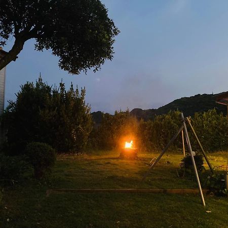 Guesthouse Nichinan - Vacation Stay 82905V Zewnętrze zdjęcie