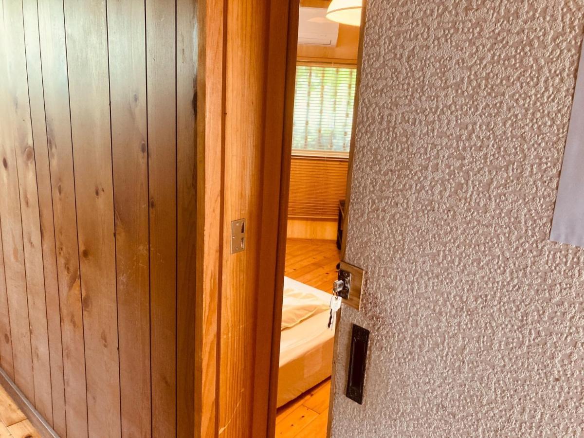 Guesthouse Nichinan - Vacation Stay 82905V Zewnętrze zdjęcie