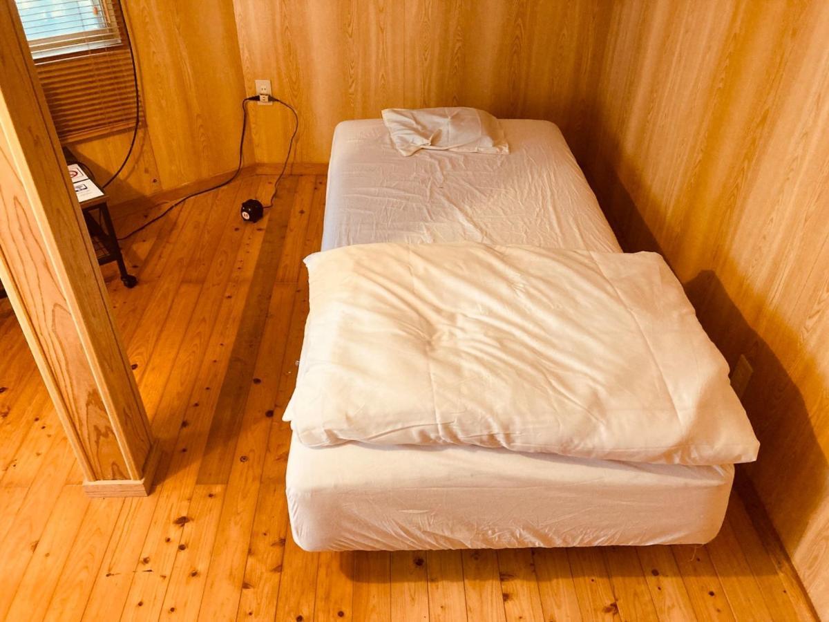 Guesthouse Nichinan - Vacation Stay 82905V Zewnętrze zdjęcie